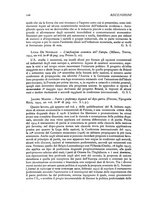 giornale/MIL0057174/1934/unico/00000148