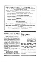 giornale/MIL0057174/1934/unico/00000151