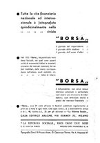 giornale/MIL0057174/1934/unico/00000152