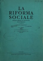 giornale/MIL0057174/1934/unico/00000153