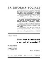 giornale/MIL0057174/1934/unico/00000154