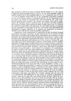 giornale/MIL0057174/1934/unico/00000160