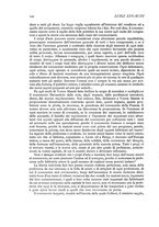 giornale/MIL0057174/1934/unico/00000168