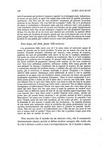 giornale/MIL0057174/1934/unico/00000174