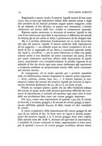 giornale/MIL0057174/1934/unico/00000178