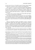 giornale/MIL0057174/1934/unico/00000180