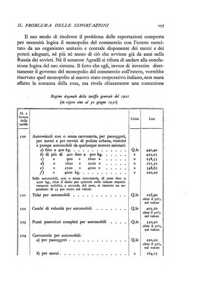 La riforma sociale rassegna di scienze sociali e politiche