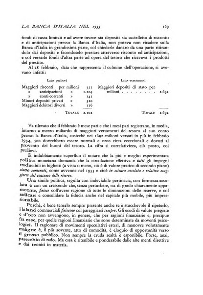 La riforma sociale rassegna di scienze sociali e politiche