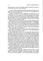 giornale/MIL0057174/1934/unico/00000198