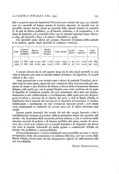 La riforma sociale rassegna di scienze sociali e politiche