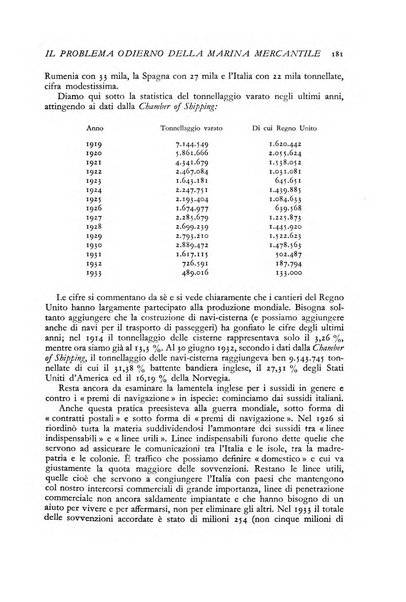 La riforma sociale rassegna di scienze sociali e politiche