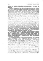 giornale/MIL0057174/1934/unico/00000208