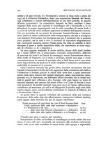 giornale/MIL0057174/1934/unico/00000216