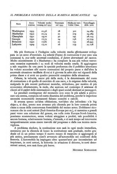 La riforma sociale rassegna di scienze sociali e politiche