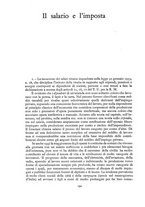 giornale/MIL0057174/1934/unico/00000218