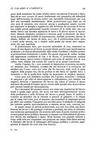 giornale/MIL0057174/1934/unico/00000219