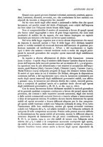 giornale/MIL0057174/1934/unico/00000220