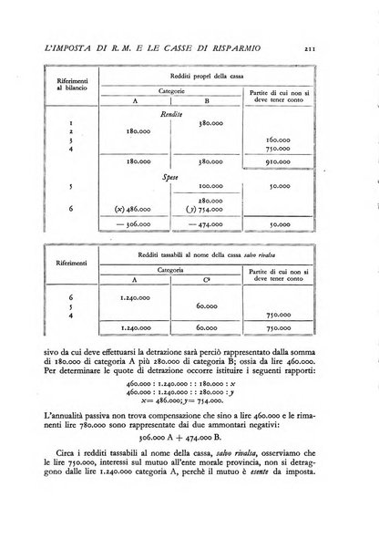 La riforma sociale rassegna di scienze sociali e politiche