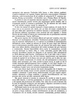 giornale/MIL0057174/1934/unico/00000240