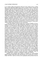 giornale/MIL0057174/1934/unico/00000243