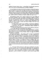 giornale/MIL0057174/1934/unico/00000252