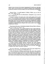 giornale/MIL0057174/1934/unico/00000264