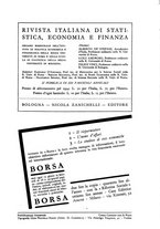 giornale/MIL0057174/1934/unico/00000275