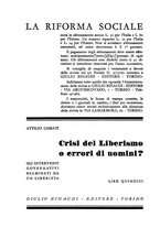 giornale/MIL0057174/1934/unico/00000278