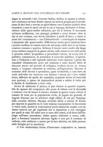 giornale/MIL0057174/1934/unico/00000283