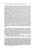 giornale/MIL0057174/1934/unico/00000321