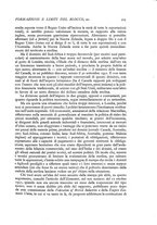 giornale/MIL0057174/1934/unico/00000333