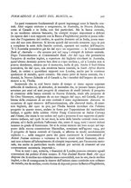 giornale/MIL0057174/1934/unico/00000337