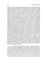 giornale/MIL0057174/1934/unico/00000362