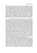 giornale/MIL0057174/1934/unico/00000364