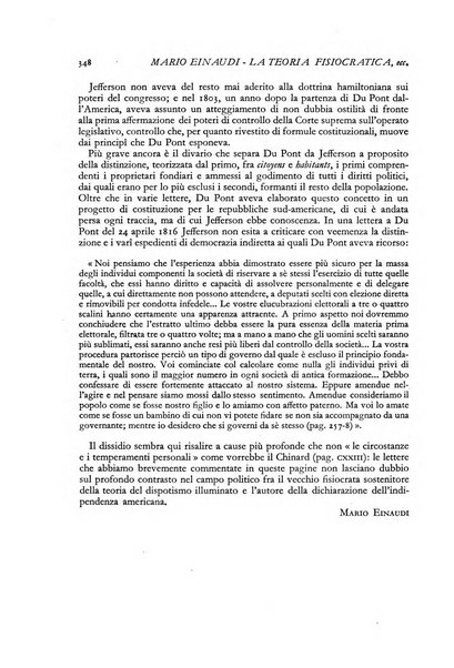 La riforma sociale rassegna di scienze sociali e politiche