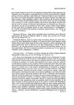 giornale/MIL0057174/1934/unico/00000382