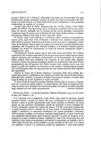 giornale/MIL0057174/1934/unico/00000385