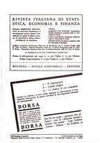 giornale/MIL0057174/1934/unico/00000391
