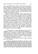 giornale/MIL0057174/1934/unico/00000397