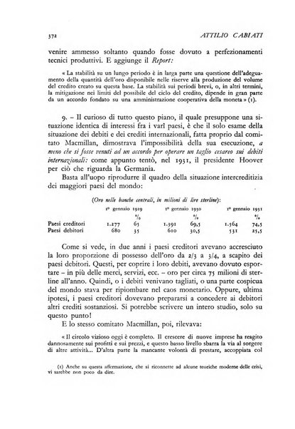 La riforma sociale rassegna di scienze sociali e politiche