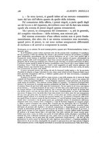 giornale/MIL0057174/1934/unico/00000422