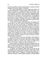 giornale/MIL0057174/1934/unico/00000424