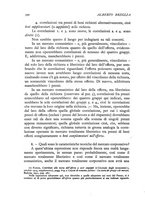 giornale/MIL0057174/1934/unico/00000426