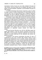 giornale/MIL0057174/1934/unico/00000427