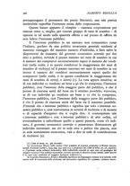 giornale/MIL0057174/1934/unico/00000430