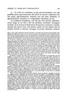 giornale/MIL0057174/1934/unico/00000431