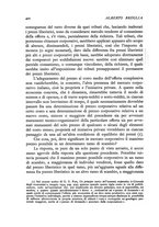 giornale/MIL0057174/1934/unico/00000434