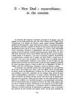 giornale/MIL0057174/1934/unico/00000436