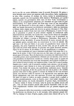 giornale/MIL0057174/1934/unico/00000438