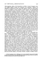 giornale/MIL0057174/1934/unico/00000439